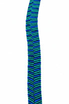 Shop For Love Chain Homecoming Braid