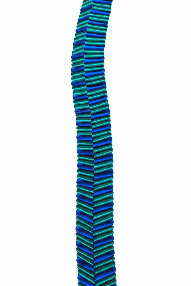 Shop For Love Chain Homecoming Braid