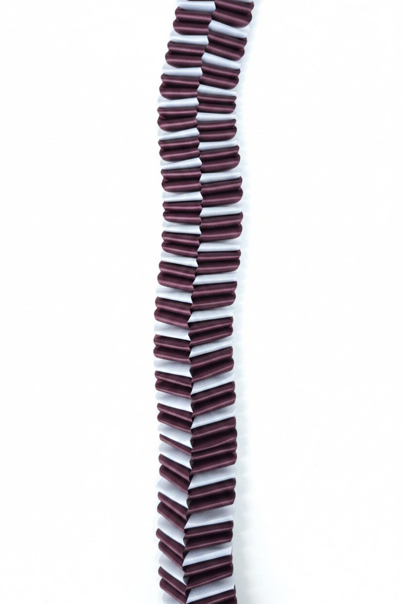 Shop For Love Chain Homecoming Braid