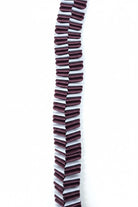 Shop For Love Chain Homecoming Braid