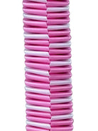 Shop For Love Chain Homecoming Braid