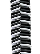 Shop For Love Chain Homecoming Braid