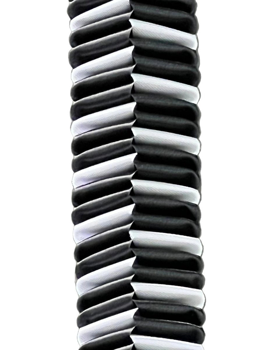 Shop For Love Chain Homecoming Braid