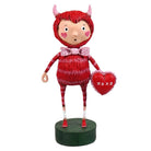 Shop For Love Monster Valentine Figurine