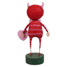 Shop For Love Monster Valentine Figurine