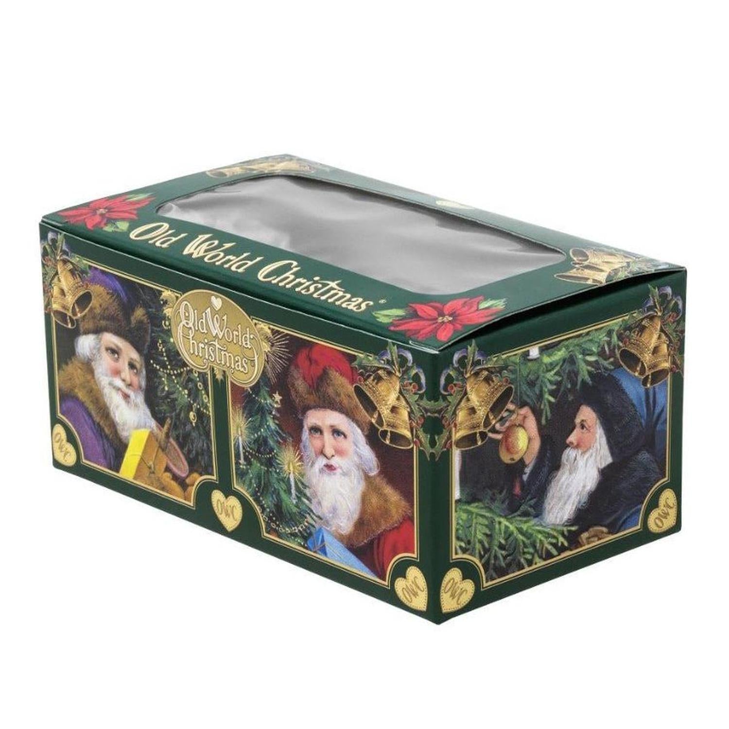 Lovely Doll House Ornament