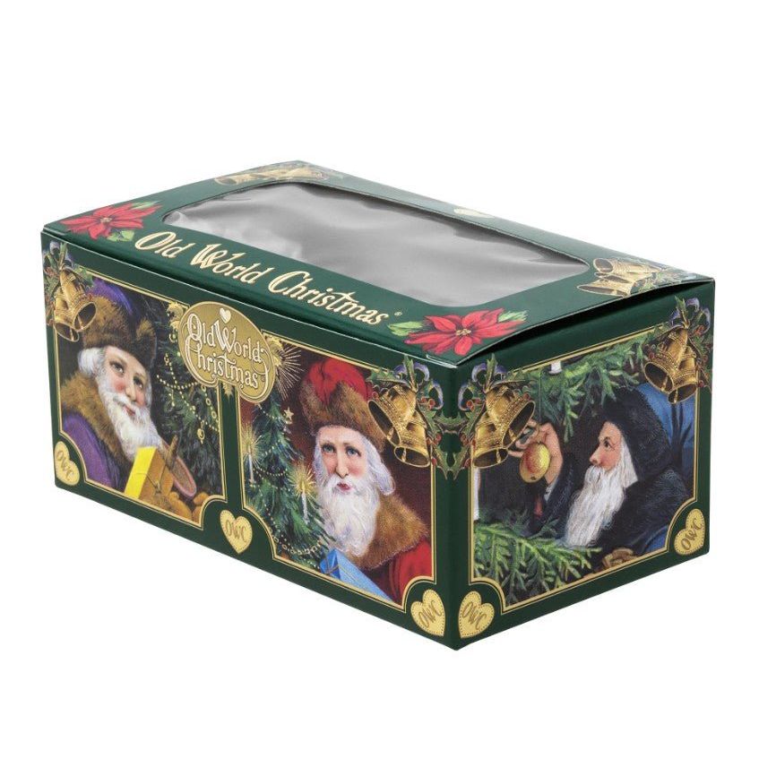 Shop For Lovely Doll House Ornament