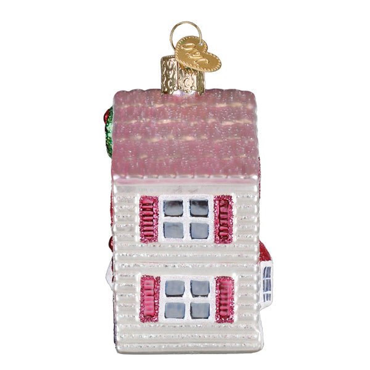 Shop For Lovely Doll House Ornament