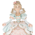 Shop For Marie Georgette Limited Edition Monkey Doll by Katherine's Collection