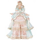 Shop For Marie Georgette Limited Edition Monkey Doll by Katherine's Collection
