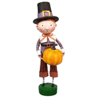 Shop For Mason Mayflower© Thanksgiving Figurine