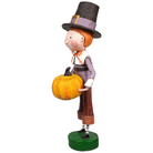 Shop For Mason Mayflower© Thanksgiving Figurine