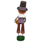 Shop For Mason Mayflower© Thanksgiving Figurine