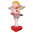 Shop For Matchmaker Valentine's Day Figurine