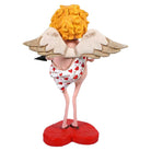 Shop For Matchmaker Valentine's Day Figurine
