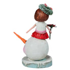 Shop For Merry and Bright Collectable Christmas Figurine