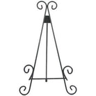 Merry and Bright Square Nutcracker Sign