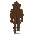 Shop For Merry & Bright Nutcracker (Stake/Hanger/Easel)