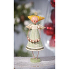 Shop For Merry Choir Angel Figurine