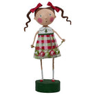 Shop For Merry Mary Christmas Figurine