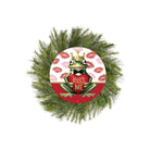 Shop For Metal Kiss Me Frog Prince Sign