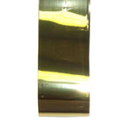 Shop For Metallic Non - Wired Ribbon: Gold (Size 5)