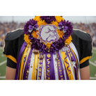 Shop For Midland Bulldogs Homecoming Cutout