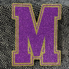 Shop For Midland M Initial Homecoming Cutout