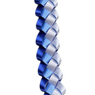 Shop For Military Chain Braid: Columbia/White (5)