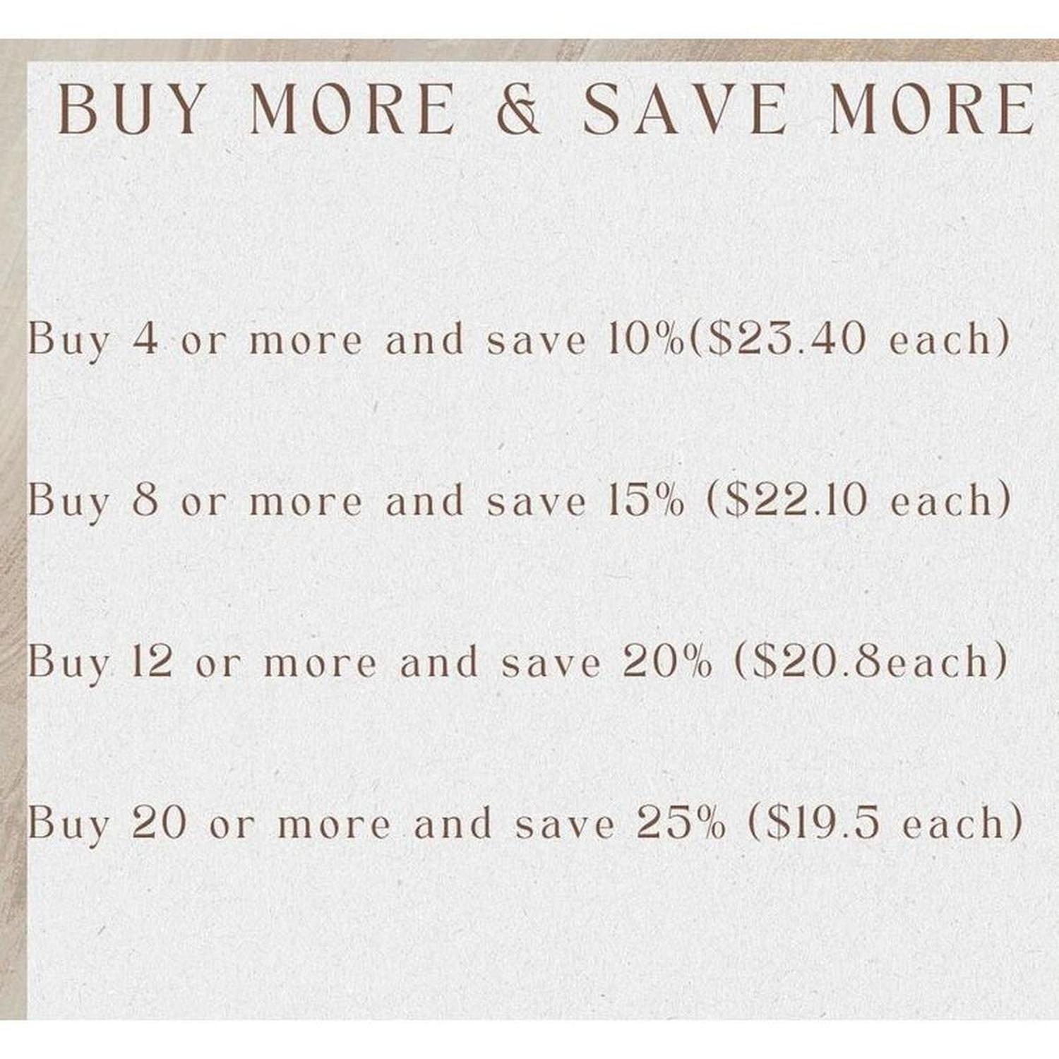 Mini Christmas Cabinet Wreath