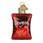 Shop For Mini Doritos Nacho Cheese Ornament
