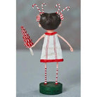 Shop For Minty Fresh Christmas Figurine