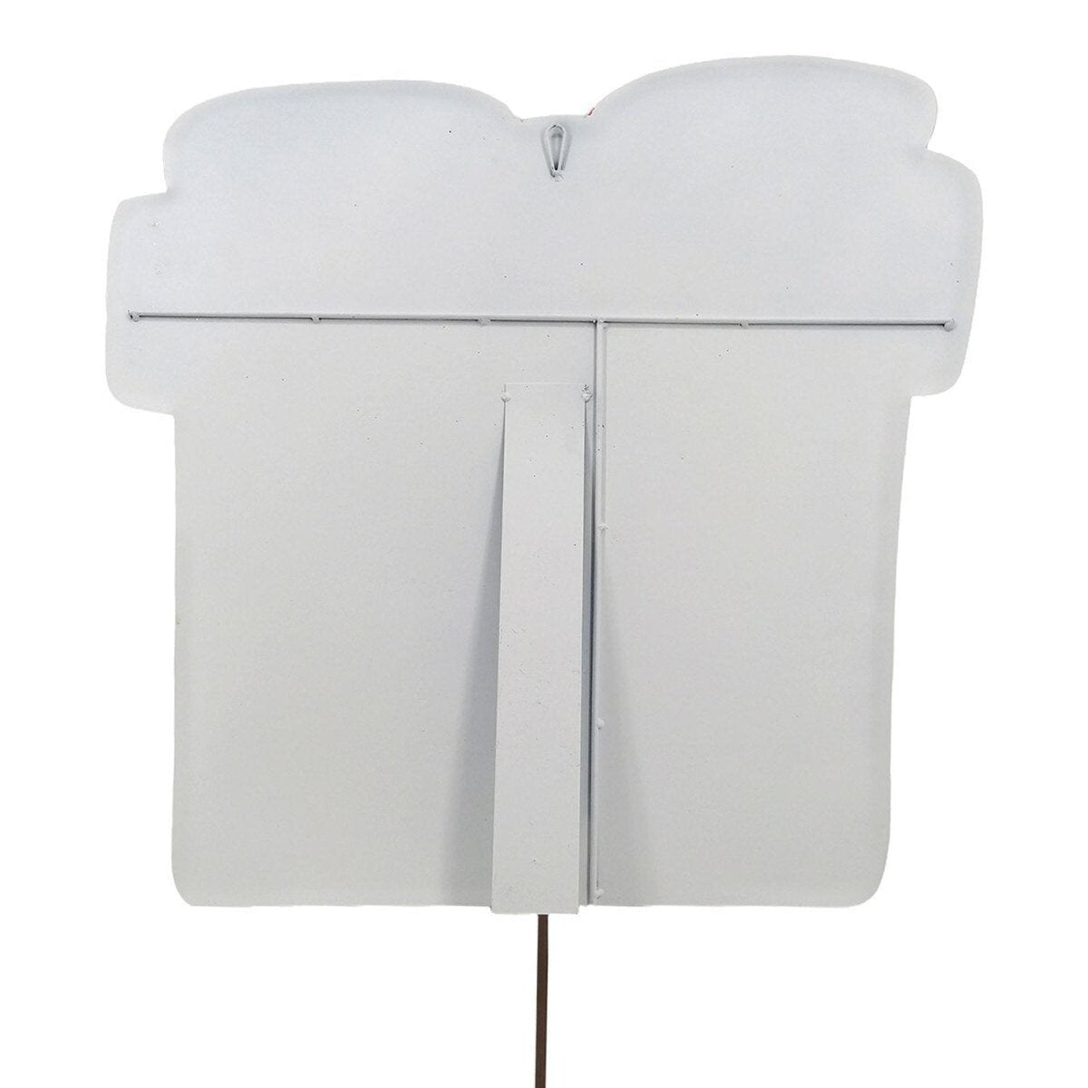 Shop For Modern Gift Box Yard (Stake/Hanger/Easel)