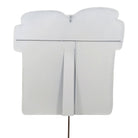 Shop For Modern Gift Box Yard (Stake/Hanger/Easel)