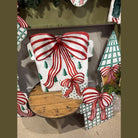 Shop For Modern Gift Box Yard (Stake/Hanger/Easel)