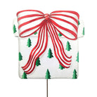 Shop For Modern Gift Box Yard (Stake/Hanger/Easel)