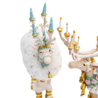 Shop For Moonbeam Reindeer Figure Set - B