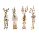 Shop For Moonbeam Reindeer Figure Set - B