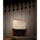 Shop For Mr. Albert Skully Bucket