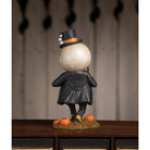 Shop For Mr. Harvey Moon Man
