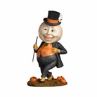 Shop For Mr. Harvey Moon Man