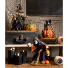 Shop For Mr. Hootsworth Figurine