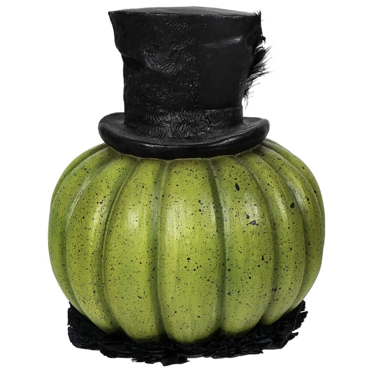 Shop For Mr. Hyde Pumpkin Figurine