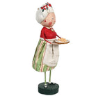 Shop For Mrs. Claus Holiday Collectible Figurine