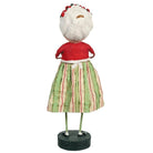 Shop For Mrs. Claus Holiday Collectible Figurine
