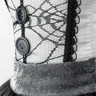 Shop For Mrs. Frankenstein Plush Body Enhancement