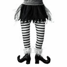 Shop For Mrs. Frankenstein Plush Body Enhancement