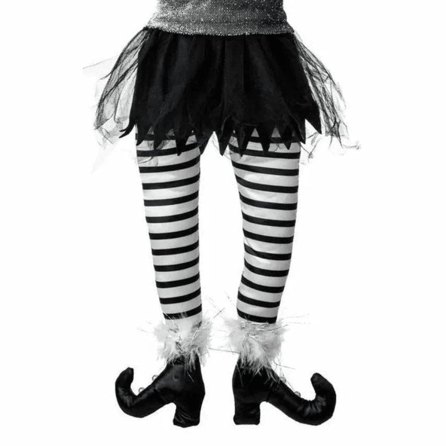 Shop For Mrs. Frankenstein Plush Body Enhancement