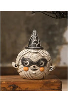 Shop For Mummy Mia Container