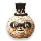 Shop For Mummy Moe Container